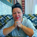  ,   , 59 ,   c 