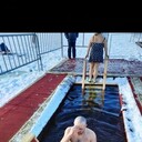 ���������� �������, ���� ������� Liksey, 37 ���, ������������ ��� ������, ����� � ���������, c�������� ���������