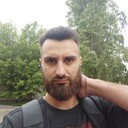  ,   , 34 ,   ,   , c 