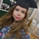 ���������� �������, ���� ������� ����, 32 ����, ������������ ��� ������