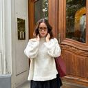  ,   , 26 ,   ,   