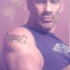  ,   Slavi, 55 ,   