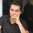 ���������� ������, ���� ������� Can, 43 ����, ������������ ��� ������, ����� � ���������, c�������� ���������