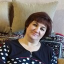 ���������� ����������, ���� ������� ������, 54 ����, ������������ ��� ������