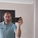 ���������� ������, ���� ������� �����, 37 ���, ������������ ��� ����� � ���������, c�������� ���������