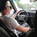 ���������� ���������, ���� ������� ����, 30 ���, ������������ ��� ������, ����� � ���������, c�������� ���������