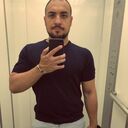 ���������� ����, ���� ������� ��������, 34 ����, ������������ ��� ������, ����� � ���������