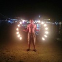 ���������� �����, ���� ������� ����, 29 ���, ������������ ��� ������, ����� � ���������, c�������� ���������