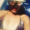  ,   Irina, 44 ,   ,   , c 