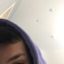  ,   , 24 ,   ,   , c , 