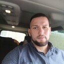 ���������� ������������, ���� ������� ��������, 35 ���, ������������ ��� ������, ����� � ���������, c�������� ���������, ���������