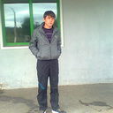 ,   Sunrider, 34 ,   