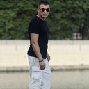  ,   , 41 ,   ,   
