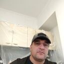 ���������� ������, ���� ������� ������, 39 ���, ������������ ��� ������, ����� � ���������