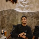  ,   Irakli, 24 ,   ,   , c 
