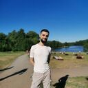  ,   , 40 ,   ,   , c , 