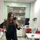 ���������� ������, ���� ������� ��������, 35 ���, ������������ ��� ������, ����� � ���������