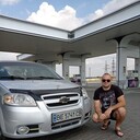 ���������� ��������, ���� ������� ���������, 31 ���, ������������ ��� ������, ����� � ���������, c�������� ���������