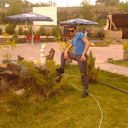  -,   ARTUR, 36 ,   ,   , c 