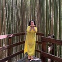 ���������� ������, ���� ������� ����, 41 ���, ������������ ��� c�������� ���������