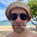 ���������� ����������, ���� ������� �������, 49 ���, ������������ ��� ����� � ���������, c�������� ���������