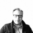 ���������� ������ ��������, ���� ������� �������, 36 ���, ������������ ��� ������, ����� � ���������, c�������� ���������, ���������