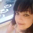  ,   , 53 ,   c 