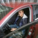 ���������� ��������, ���� ������� �������, 39 ���, ������������ ��� ������, ����� � ���������, c�������� ���������