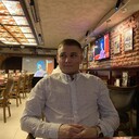  ,   Alex, 25 ,   ,   , c , 