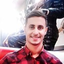  ,   Oualid, 30 ,   ,   