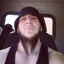 ���������� ������, ���� ������� Iba, 26 ���, ������������ ��� ������, ����� � ���������