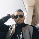 ���������� ���������, ���� ������� Oleg, 30 ���, ������������ ��� ������, ����� � ���������