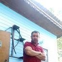 ���������� �����, ���� ������� �������, 49 ���, ������������ ��� c�������� ���������