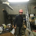 ���������� ����������, ���� ������� �������, 35 ���, ������������ ��� ������, ����� � ���������, c�������� ���������