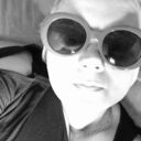 ���������� ����, ���� ������� ����, 48 ���, ������������ ��� ������, ���������