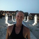  ,   , 59 ,   ,   , c 