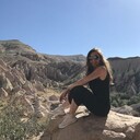 ���������� ������, ���� ������� �����, 42 ����, ������������ ��� ����� � ���������, c�������� ���������