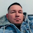 ���������� �����-���������, ���� ������� ����������, 35 ���, ������������ ��� ������, ����� � ���������