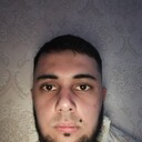 ���������� ������, ���� ������� ����, 31 ���, ������������ ��� ������, ����� � ���������, c�������� ���������