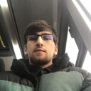 ���������� ������, ���� ����� �����, 22 ����, ������������ ��� ������, ����� � ���������