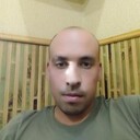  ,   , 32 ,   ,   , c 