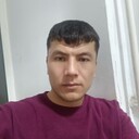 ���������� ������, ���� ������� ��������, 29 ���, ������������ ��� ������, ����� � ���������