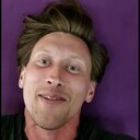 ���������� ������, ���� ������� ������, 35 ���, ������������ ��� ������, ����� � ���������