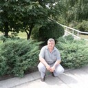  ,   , 46 ,     , c 