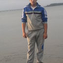  ,   , 33 ,   ,   , c 