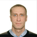  ,   , 47 ,   ,   , c , 