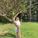 ,   , 62 ,   ,   