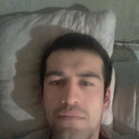  ,   Ziyo, 32 ,   ,   , c 