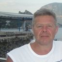  ,   , 56 ,  