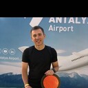 ���������� �����, ���� ������� ���������, 35 ���, ������������ ��� ������, ����� � ���������